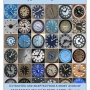 Appreciating Time