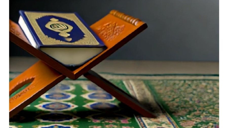 The Need For Abundant Zikr