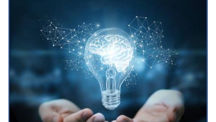 What Is True Intelligence