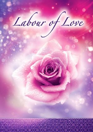 Labour of Love