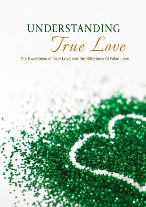 Understanding True Love